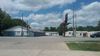 2505 South Grand Ave E photo